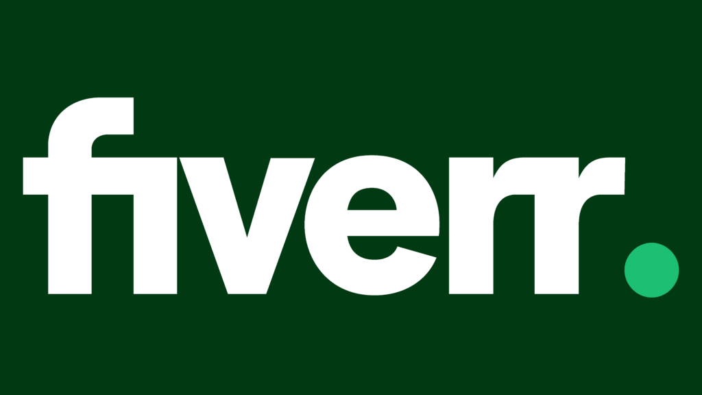 Get your first client with Fiverr